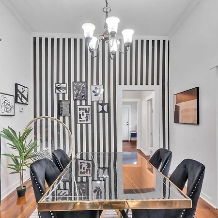 Heart Of Ybor City 3Bedroom Walk To 7Th Ave Tampa Ngoại thất bức ảnh