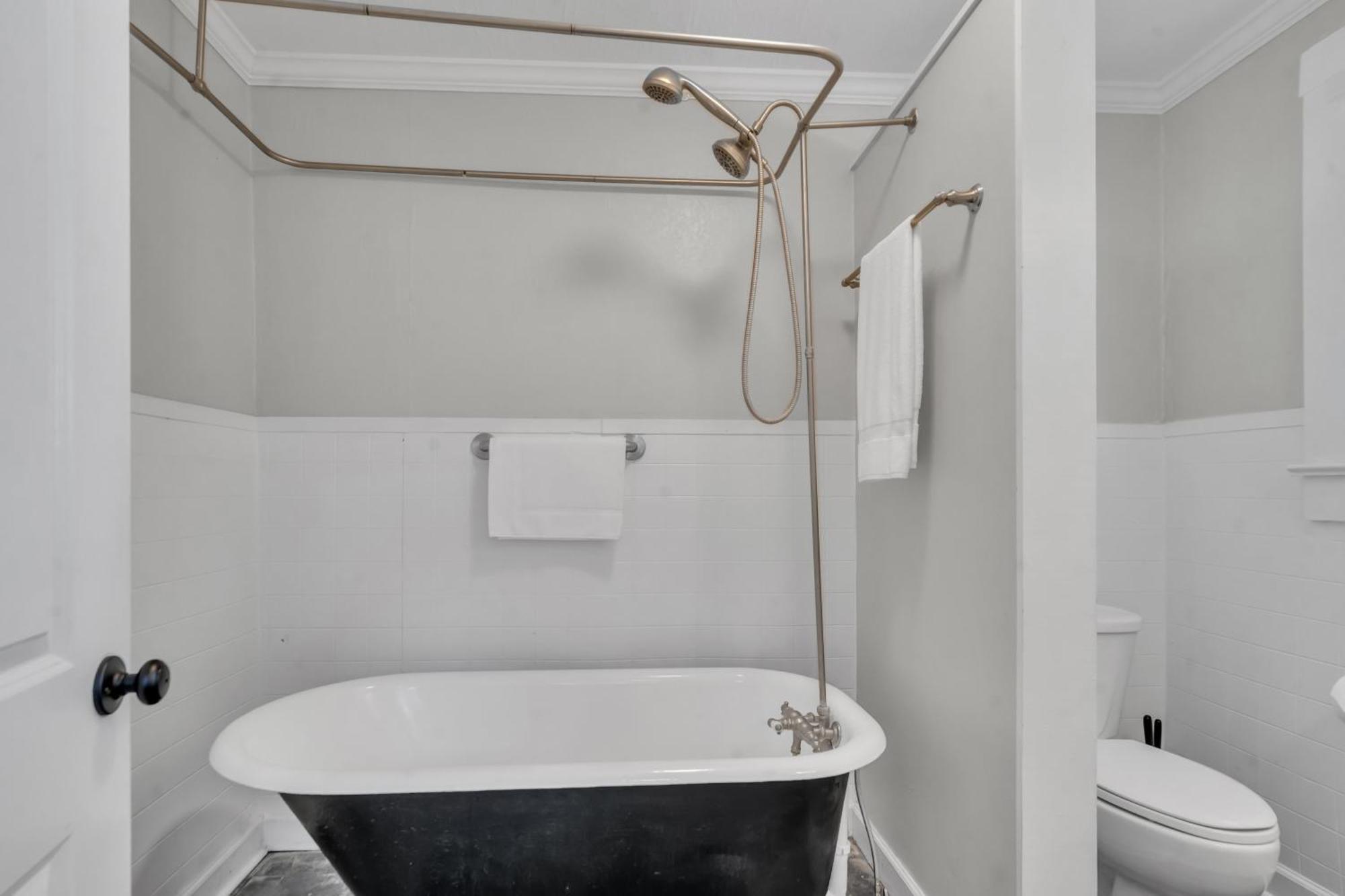 Heart Of Ybor City 3Bedroom Walk To 7Th Ave Tampa Ngoại thất bức ảnh