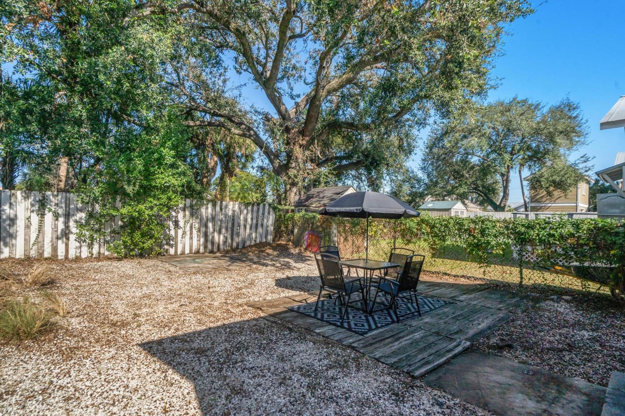 Heart Of Ybor City 3Bedroom Walk To 7Th Ave Tampa Ngoại thất bức ảnh